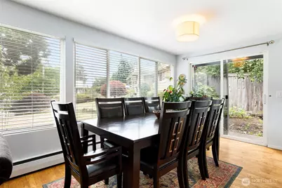 22309 115th Pl SE Place SE, Kent, WA 98031 - Photo 8