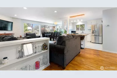 22309 115th Pl SE Place SE, Kent, WA 98031 - Photo 4