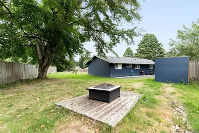 22309 115th Pl SE Place SE, Kent, WA 98031 - Photo 26