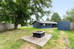 22309 115th Pl SE Pl SE, Kent, WA 98031 - Photo 26