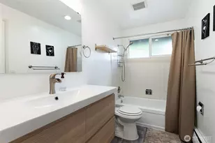 22309 115th Pl SE Pl SE, Kent, WA 98031 - Photo 18