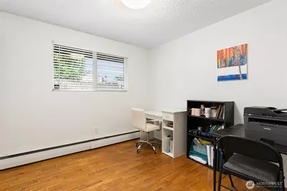 22309 115th Pl SE Place SE, Kent, WA 98031 - Photo 16