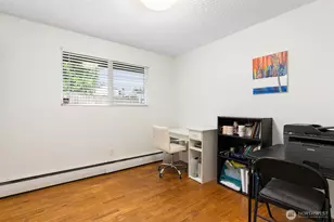 22309 115th Pl SE Pl SE, Kent, WA 98031 - Photo 16
