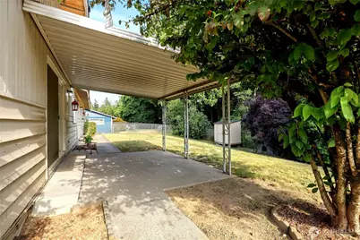 194 May Street W, Port Orchard, WA 98366 - Photo 20