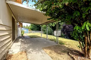194 May Street W, Port Orchard, WA 98366 - Photo 20
