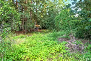 194 May Street W, Port Orchard, WA 98366 - Photo 24