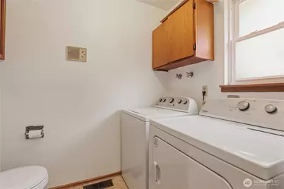 194 May Street W, Port Orchard, WA 98366 - Photo 10