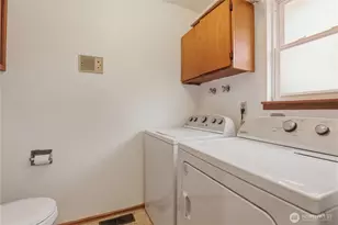 194 May Street W, Port Orchard, WA 98366 - Photo 10
