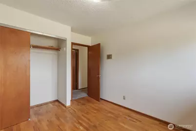194 May Street W, Port Orchard, WA 98366 - Photo 16