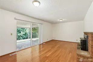 194 May Street W, Port Orchard, WA 98366 - Photo 8
