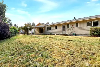 194 May Street W, Port Orchard, WA 98366 - Photo 22