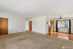 194 May Street W, Port Orchard, WA 98366 - Photo 4