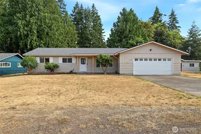 194 May Street W, Port Orchard, WA 98366 - Photo 1