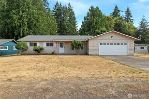 194 May Street W, Port Orchard, WA 98366 - Photo 1