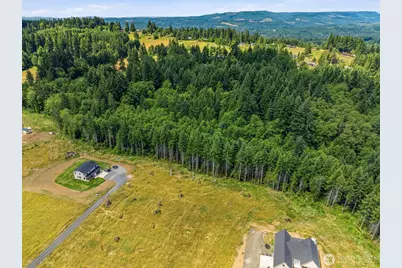 252 Ash Mountain Drive, Castle Rock, WA 98611 - Photo 1