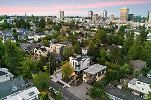 4218 Latona Ave NE, Seattle, WA 98105 - Photo 40