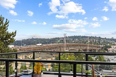 4218 Latona Avenue NE #2, Seattle, WA 98105 - Photo 34