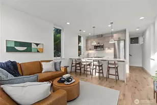 4218 Latona Ave NE, Seattle, WA 98105 - Photo 4