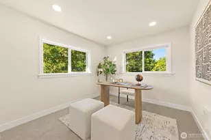 1621 N 103rd St, Seattle, WA 98133 - Photo 16