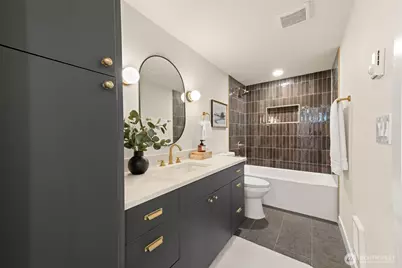 1621 N 103rd Street, Seattle, WA 98133 - Photo 12