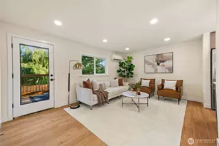 1621 N 103rd St, Seattle, WA 98133 - Photo 4