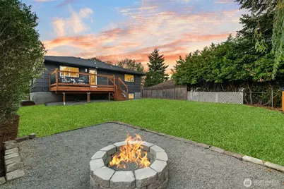 1621 N 103rd Street, Seattle, WA 98133 - Photo 20