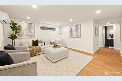 1621 N 103rd Street, Seattle, WA 98133 - Photo 14