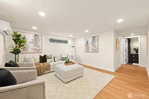 1621 N 103rd St, Seattle, WA 98133 - Photo 14