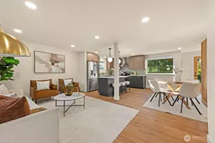1621 N 103rd St, Seattle, WA 98133 - Photo 6
