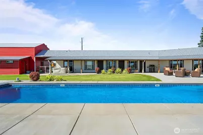 8708 K NE, Moses Lake, WA 98837 - Photo 26