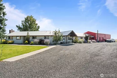 8708 K NE, Moses Lake, WA 98837 - Photo 2