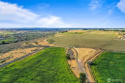 8708 K NE, Moses Lake, WA 98837 - Photo 32