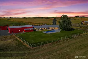 8708 K NE, Moses Lake, WA 98837 - Photo 1