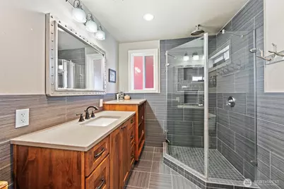 8708 K NE, Moses Lake, WA 98837 - Photo 22