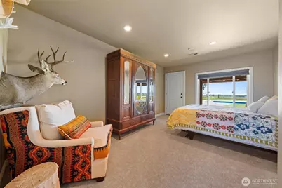 8708 K NE, Moses Lake, WA 98837 - Photo 20