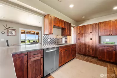 8708 K NE, Moses Lake, WA 98837 - Photo 12
