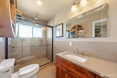 8708 K NE, Moses Lake, WA 98837 - Photo 14