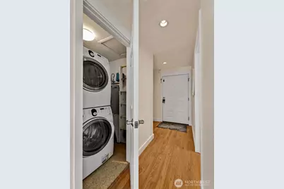 1965 12th Avenue W #401, Seattle, WA 98119 - Photo 16