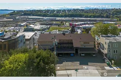 1965 12th Avenue W #401, Seattle, WA 98119 - Photo 26