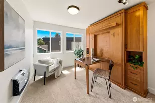 1965 12th Ave W, Seattle, WA 98119 - Photo 12