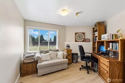 2610 NE 5th Court, Renton, WA 98056 - Photo 26