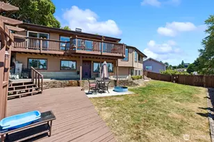 2610 NE 5th Ct, Renton, WA 98056 - Photo 28