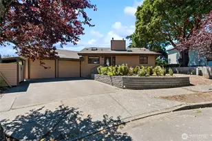 2610 NE 5th Ct, Renton, WA 98056 - Photo 1