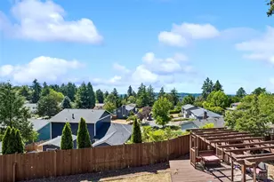 2610 NE 5th Ct, Renton, WA 98056 - Photo 30