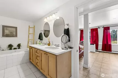 2610 NE 5th Court, Renton, WA 98056 - Photo 24