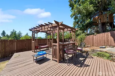 2610 NE 5th Court, Renton, WA 98056 - Photo 32