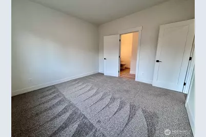 2608 N Emery Street, Ellensburg, WA 98926 - Photo 14