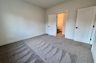 2608 N Emery St, Ellensburg, WA 98926 - Photo 14