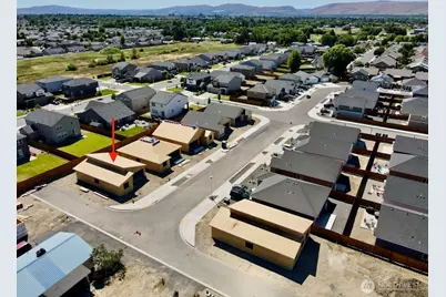 2608 N Emery Street, Ellensburg, WA 98926 - Photo 2