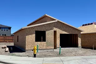 2608 N Emery St, Ellensburg, WA 98926 - Photo 1